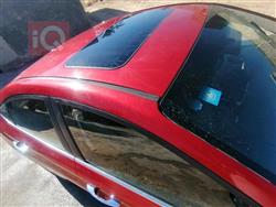 هیوندای ئەکسنت